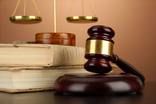 看重安庆要债公司本地适配性