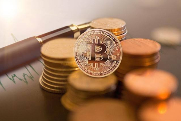 核实潜江收债公司收费透明性