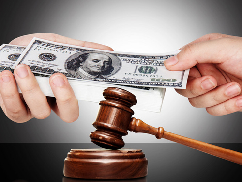 优先查潜江讨债公司合规资质