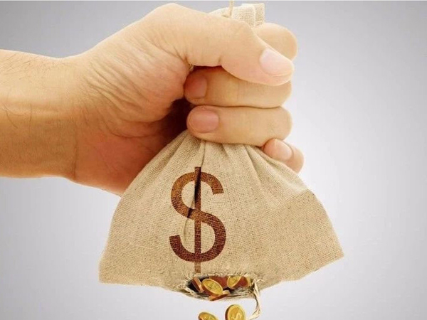 湘西讨债公司宣称的“高成功率”如何验证？数据真实性判断