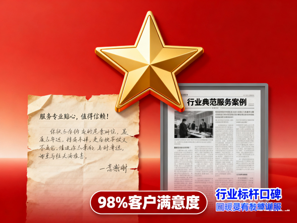 关注聊城要账公司回款效率