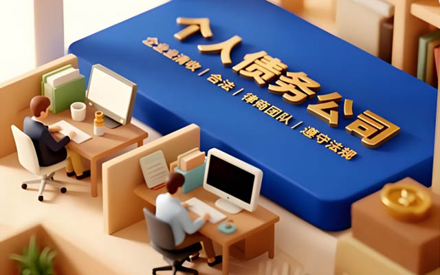 广东讨债公司承诺“3天/7天必追回欠款”，可信吗？为什么？