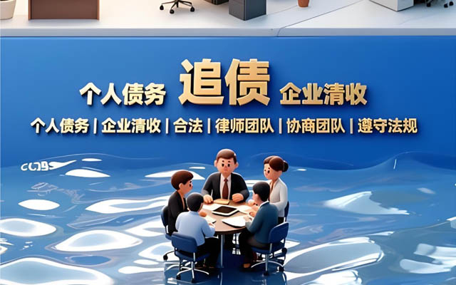 广东济南靠谱讨债公司_合法高效催收_无回款不收费_济南本地服务