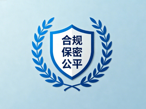 优先查兴城讨债公司合规资质