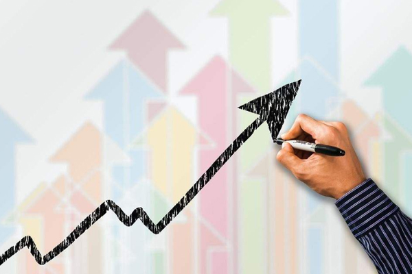 关注衢州要账公司回款效率