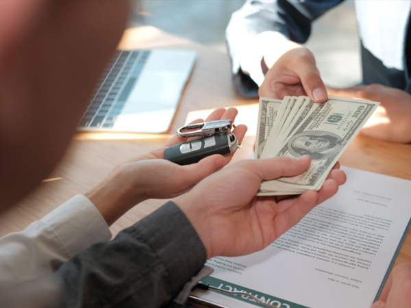 湘西讨债公司的收费比例一般在什么范围？会有隐藏费用吗？